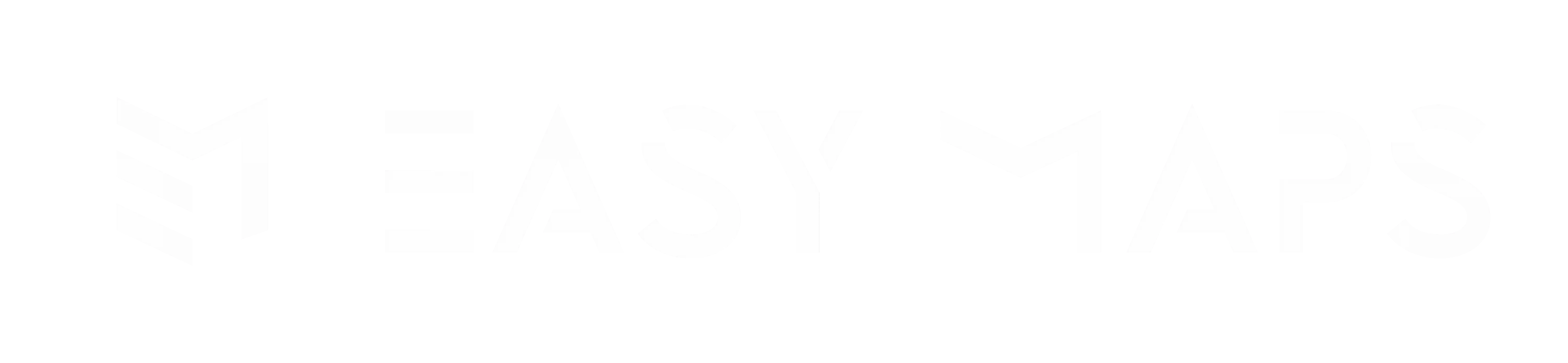 Easy Maps